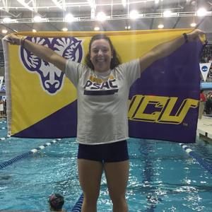 Meet your Posher, Sydney